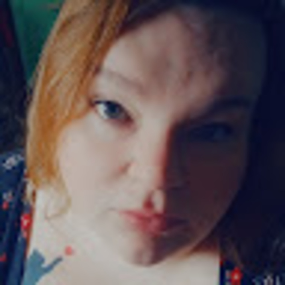 Meet your Posher, Pam